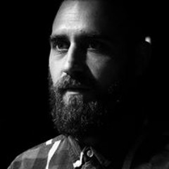 Mihai Paun