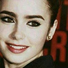 Basma Rafaat