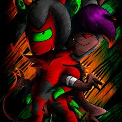 NEKURO/NESHIDO