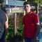 Luisguilherme Silva