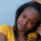 Disha Brathwaite