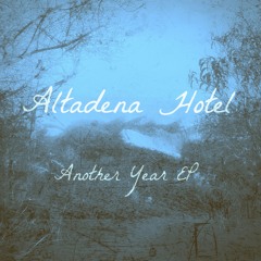 Altadena Hotel