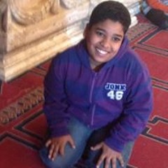 Samy Hatem