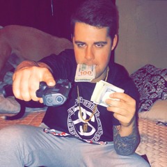 ♛ 2 1 4 G Φ D ♛