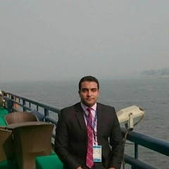 Ahmed.H.Kouriem
