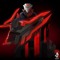 zed