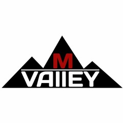 M-Valley