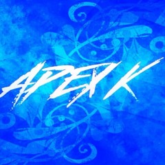 Apex K