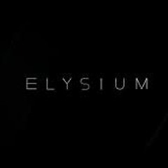 Elysium