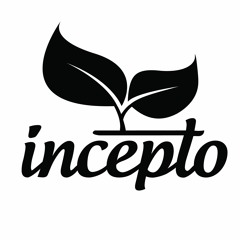 Incepto Music