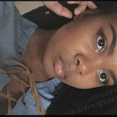 Dominique Monee Ridley