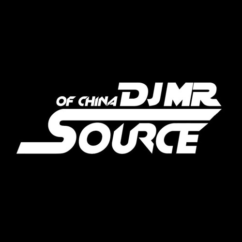 DJ Mr.SouRce’s avatar