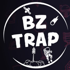 BzTrap