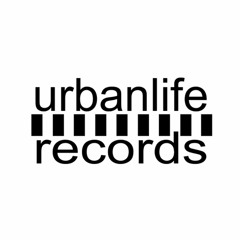 Urbanlife Records