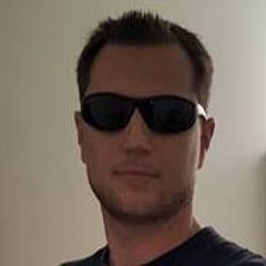 Steven Karpinski