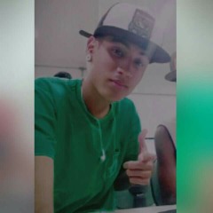 gabriel