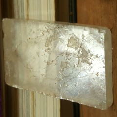 ~great n groovy listener~