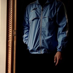 Clarke Howard Jacobson