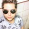 Gabriel Lopez