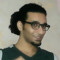 ‫أحمد المهندس‬‎