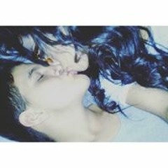 Brenda Brendaah