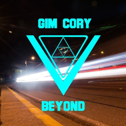 GIM CORY’s avatar