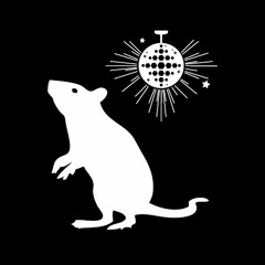 LetzRatz | 렡즈랱즈