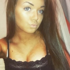 sophiejane allan