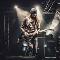 Stream Sergey Mavrin Music | Listen To Songs, Albums, Playlists.