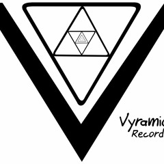 VYRAMIDS RECORDS