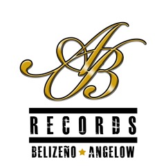 A.B.Records