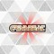 Dj.CrisisBeat Spain