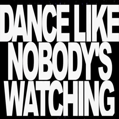 Stream Dance Like Nobody's Watching The 35th Edition With Host Audi ...