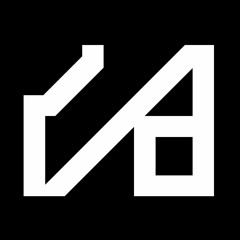 JAIZO - Epidemic [Free Download]