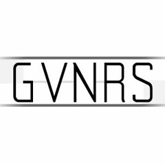 GVNRS