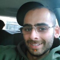 Αλέξανδρος Αναστασιάδης