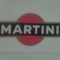 martinaizing