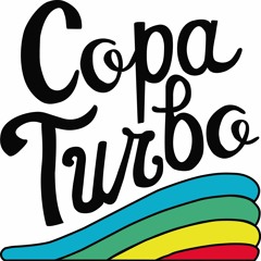 CopaTurbo