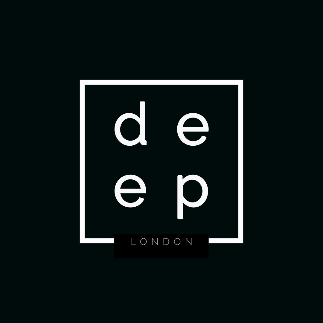 Stream Deep London music | Listen to songs, albums, playlists for