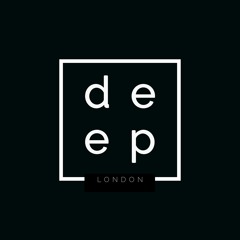 Deep London