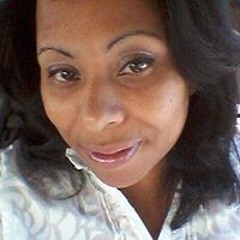 Nazira Hart