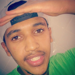 Ali Abade
