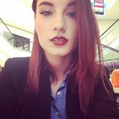 Diana Vasileva