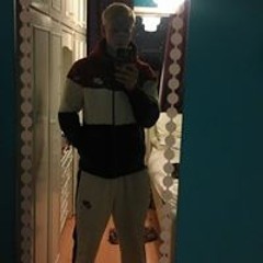 Ryan Anthony Walker