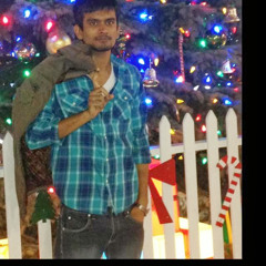 Chura Ke Dil Mera (FarooqGotAudio Remix).mp3