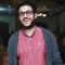 Mohamed Ǯaref Rezk Uwk