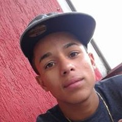 Rafael Henrique