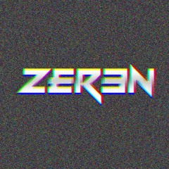 Z£R3N