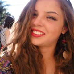 Gloria González