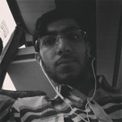 Ali Al-Aseel